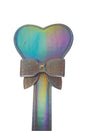 Ouch International - Paris Collection - Paddle - Various Colors - Stag Shop