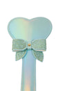 Ouch International - Paris Collection - Paddle - Various Colors - Stag Shop