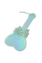 Ouch International - Paris Collection - Paddle - Various Colors - Stag Shop