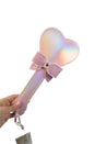 Ouch International - Paris Collection - Paddle - Various Colors - Stag Shop