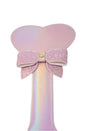 Ouch International - Paris Collection - Paddle - Various Colors - Stag Shop