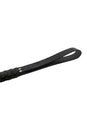 Ouch International - Rome Collection - Paddle - Black/Gold - Stag Shop