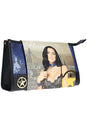 Ouch International - Florence Collection - Bondage Kit with Bag - Various Colors - Stag Shop