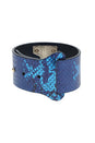 Ouch International - Florence Collection - Handcuffs - Various Colors - Stag Shop