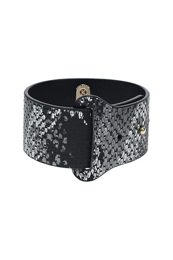 Ouch International - Florence Collection - Handcuffs - Various Colors - Stag Shop