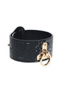 Ouch International - Florence Collection - Handcuffs - Various Colors - Stag Shop