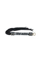 Ouch International - NY Collection - Flogger - Black - Stag Shop