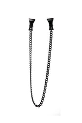 Ouch by Shots Toys - Pinch Nipple Clamps - Stag Shop