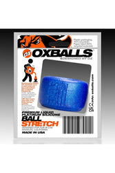 Oxballs - Atomic Jock - Balls-T Ball Stretcher - Assorted - Stag Shop