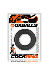 Oxballs - Atomic Jock - Cock-T Ring - Assorted - Stag Shop