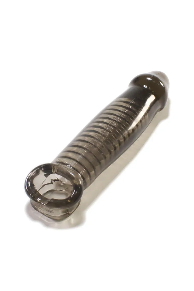 Oxballs - Atomic Jock - Muscle Cocksheath - Assorted - Stag Shop