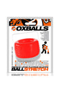 Oxballs - Atomic Jock - Balls-T Ball Stretcher - Assorted - Stag Shop