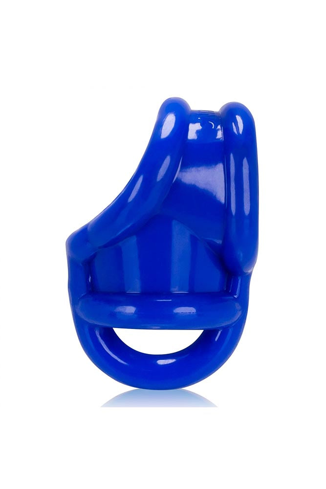 Oxballs - Ballsling w/ Ball Splitter - Assorted - Stag Shop