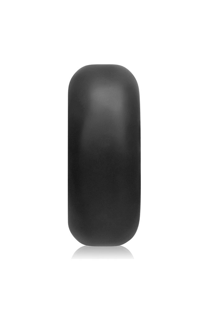Oxballs - Big Ox Cock Ring - Assorted Colours - Stag Shop