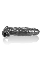 Oxballs - Butch Cocksheath - Grey - Stag Shop