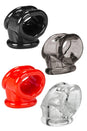 Oxballs - Cocksling 2 - Assorted Colours - Stag Shop