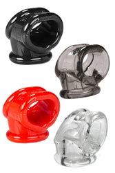 Oxballs - Cocksling 2 - Assorted Colours - Stag Shop