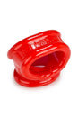 Oxballs - Cocksling 2 - Assorted Colours - Stag Shop