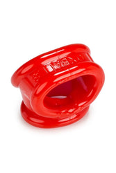 Oxballs - Cocksling 2 - Assorted Colours - Stag Shop