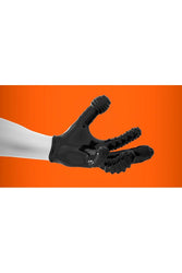 Oxballs -Finger Fuck Glove - Assorted Colours - Stag Shop
