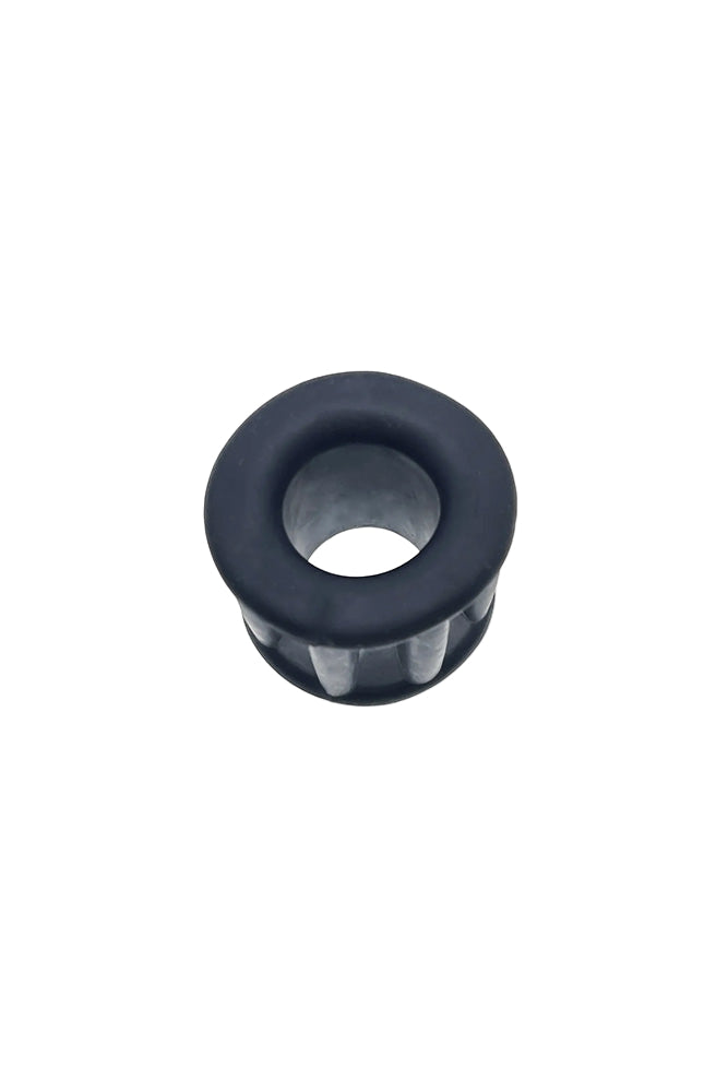 Oxballs - Hünkyjunk - Gyroballs Ball Stretcher - Stag Shop