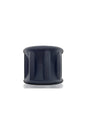 Oxballs - Hünkyjunk - Gyroballs Ball Stretcher - Stag Shop