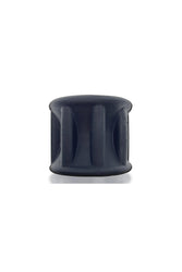 Oxballs - Hünkyjunk - Gyroballs Ball Stretcher - Stag Shop
