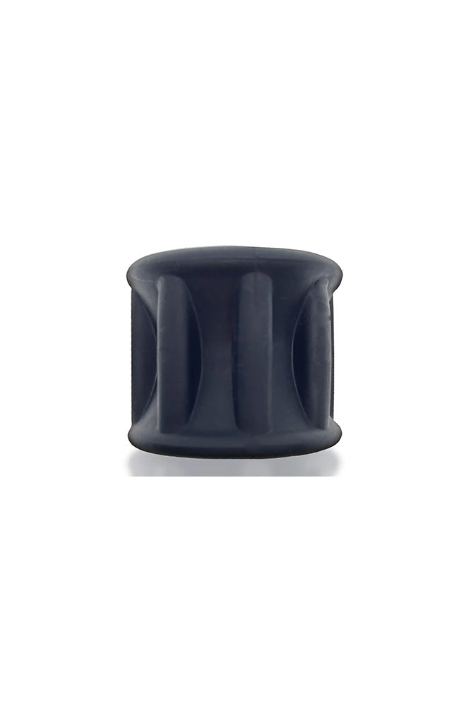 Oxballs - Hünkyjunk - Gyroballs Ball Stretcher - Stag Shop
