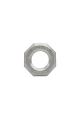 Oxballs - Hump-X Stretch Cock Ring - Purple - Stag Shop