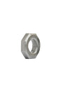 Oxballs - Hump-X Stretch Cock Ring - Purple - Stag Shop