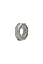 Oxballs - Hump-X Stretch Cock Ring - Purple - Stag Shop