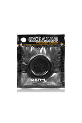 Oxballs - OXR-1 Cock Ring - Stag Shop