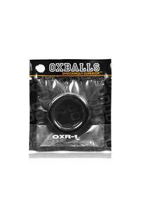 Thumbnail for Oxballs - OXR-1 Cock Ring - Stag Shop
