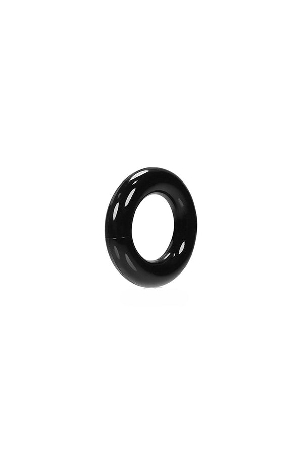 Oxballs - OXR-1 Cock Ring - Stag Shop