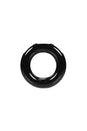 Oxballs - OXR-1 Cock Ring - Stag Shop