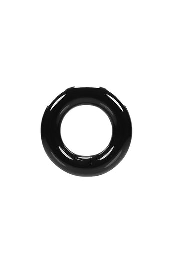 Oxballs - OXR-1 Cock Ring - Stag Shop