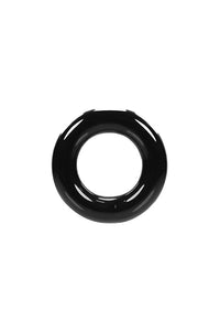 Thumbnail for Oxballs - OXR-1 Cock Ring - Stag Shop