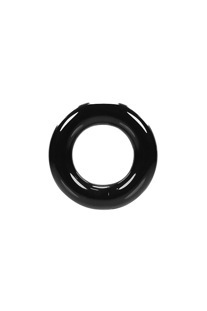 Oxballs - OXR-1 Cock Ring - Stag Shop