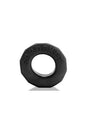 Oxballs - Sproket Cock Ring - Stag Shop