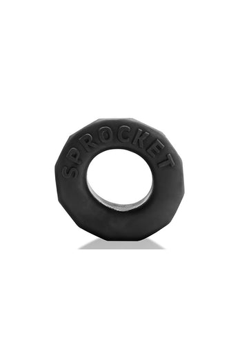 Oxballs - Sproket Cock Ring - Stag Shop