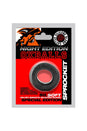 Oxballs - Sproket Cock Ring - Stag Shop