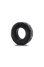 Oxballs - Sproket Cock Ring - Stag Shop