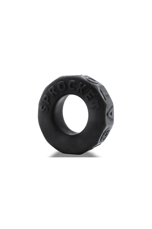 Oxballs - Sproket Cock Ring
