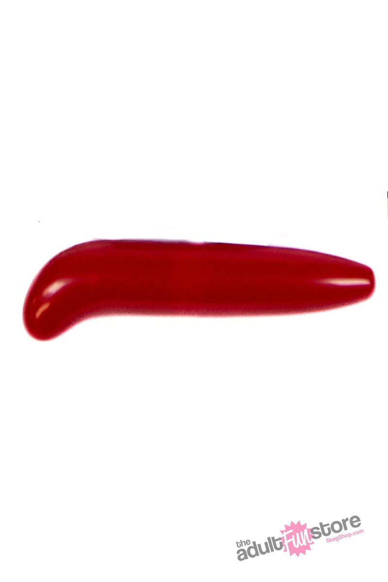 Ozze Creations - Erotic Surprise Bag - 6 PC - Stag Shop