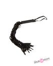 Ozze Creations - Take Control - Domination Surprise Bag - 5 PC - Stag Shop