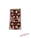 Ozze Creations - Take Control - Domination Surprise Bag - 5 PC - Stag Shop