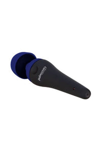 Thumbnail for PalmPower - Rechargeable Massage Wand - Various Colours - Stag Shop