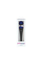 PalmPower - Rechargeable Massage Wand - Various Colours - Stag Shop
