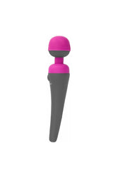 PalmPower - Corded Massage Wand - Stag Shop