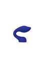 PalmPower - PalmSensual -  Massager Attachment Set - 2 PC - Various Colours - Stag Shop